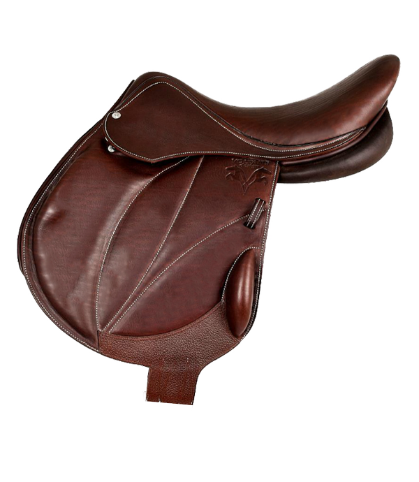 【美品】WILD SWANS MORRIS SADDLE PULL UP BLK 選べるノベルティ付】 ワイルドスワンズ サドルプルアップ